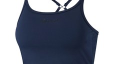 Da. Fitness Funkt. Tank Top