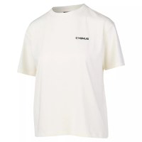 DA. Loose T-Shirt - 1