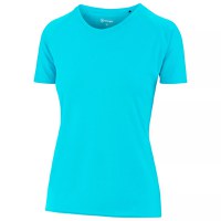 Da.Run.Basic Shirt NOS - 1