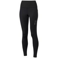 Da. Run. Basic Tight lg - 1