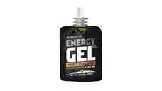 Energy Gel Pro