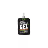 Energy Gel Pro - 1