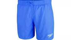 Ess 16 Watershort