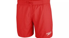 Ess 16 Watershort