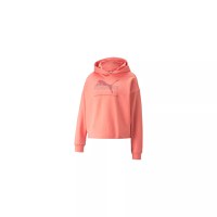 ESS+ BETTER Hoodie TR - 1