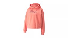 ESS+ BETTER Hoodie TR