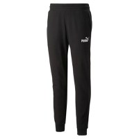 ESS ELEVATED Sweatpants TR cl - 1