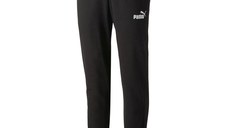 ESS ELEVATED Sweatpants TR cl