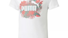 ESS+ FLOWER POWER Tee G