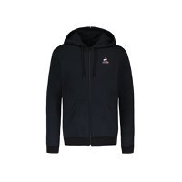 ESS FZ Hoody - 1