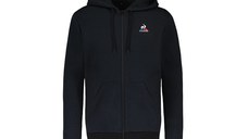 ESS FZ Hoody