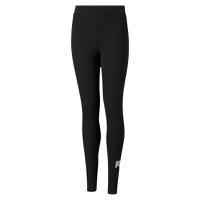 ESS Logo Leggings - 1