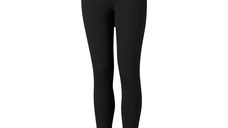 ESS Logo Leggings