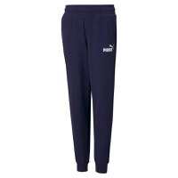 ESS Logo Pants - 1