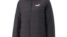 ESS Padded Jacket