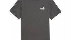 ESS Small Logo Tee