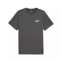 ESS Small Logo Tee - 1