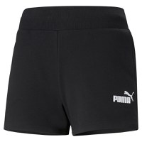 ESS Sweat Shorts [A] - 1