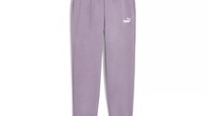 ESS Sweatpants