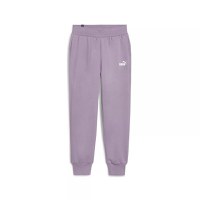 ESS Sweatpants - 1