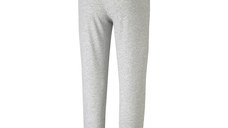 ESS Sweatpants TR cl[A]