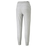 ESS Sweatpants TR cl[A] - 1