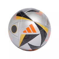 Euro24 LGE Finale - 1