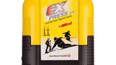 Express Mini