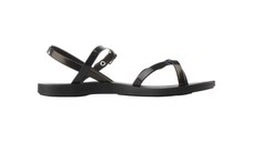 Fashion Sandal VIII