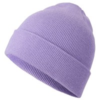 FLOW BEANIE - 1