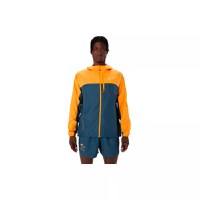 FUJITRAIL PACKABLE WINDBREAKER - 1