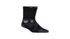 FUJITRAIL RUN SOCK