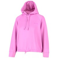 Funkt. Hoody - 1