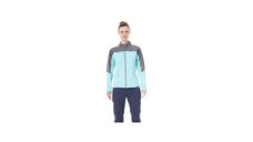 Geaca softshell pentru femei