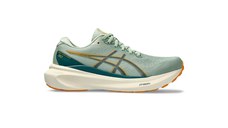 GEL-KAYANO 30