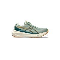 GEL-KAYANO 30 - 1