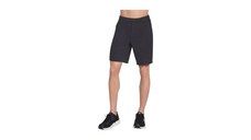 Go Walk Explorer 9 Short