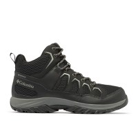 Granite Trail Mid WP - 1