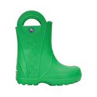 Handle It Rain Boot - 1