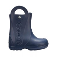 Handle it Rain Boot - 1