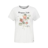 Happy Life - 1