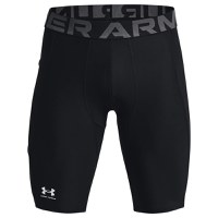 HeatGear Compression Shorts - 1