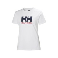 HH Logo - 1