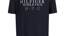 Hilfiger ATH Stack