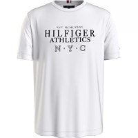 Hilfiger ATH Stack - 1