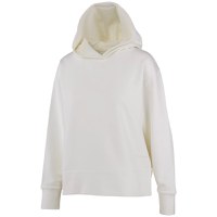 HOODY - 1