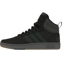 Hoops 3.0 MID WTR - 1