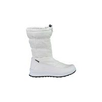 HOTY WMN SNOW BOOT - 1