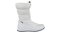 HOTY WMN SNOW BOOT