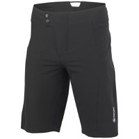 Hr. Basic Radshort - 1